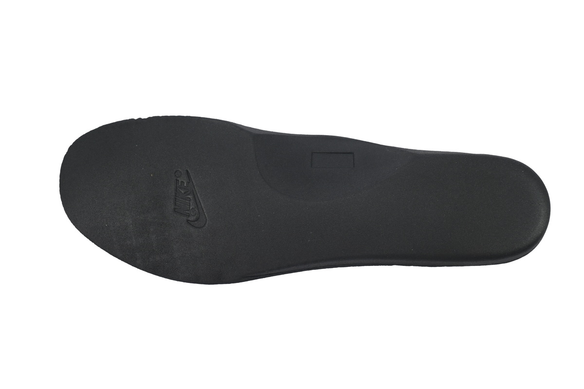 PK God Batch Nike Air Max 95/97 'University of Oregon - Lightning' PE IM2174-001