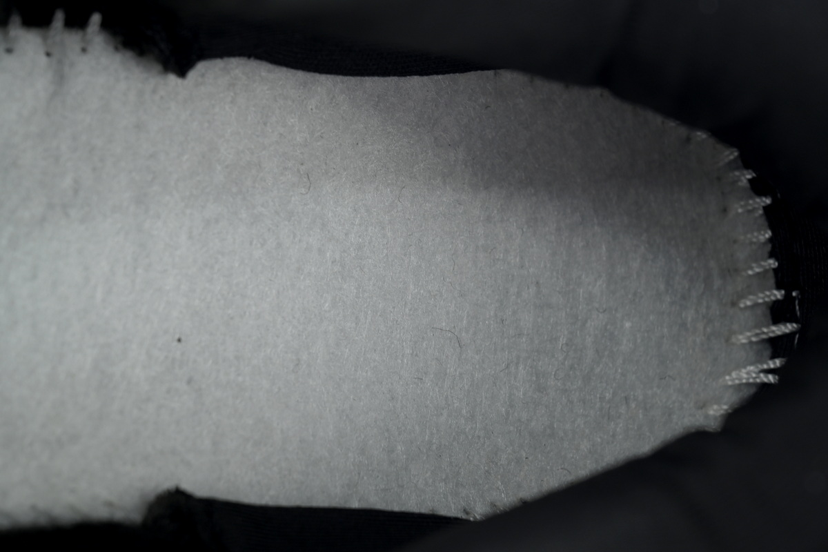 PK God Batch Nike Air Max 95/97 'University of Oregon - Lightning' PE IM2174-001