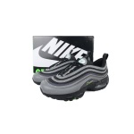 PK God Batch Nike Air Max 95/97 'University of Oregon - Lightning' PE IM2174-001