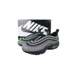 PK God Batch Nike Air Max 95/97 'University of Oregon - Lightning' PE IM2174-001
