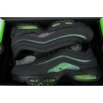 PK God Batch Nike Air Max 95/97 'University of Oregon - Storm' PE IM2174-001