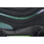 PK God Batch Nike Air Max 95/97 'University of Oregon - Storm' PE IM2174-001