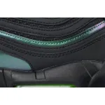 PK God Batch Nike Air Max 95/97 'University of Oregon - Storm' PE IM2174-001