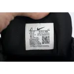 PK God Batch Nike Air Max 95/97 'University of Oregon - Storm' PE IM2174-001