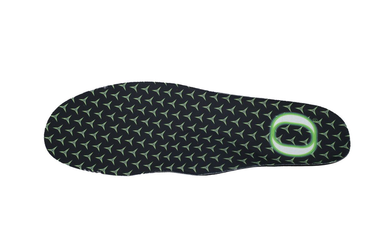 PK God Batch Nike Air Max 95/97 'University of Oregon - Storm' PE IM2174-001