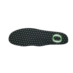 PK God Batch Nike Air Max 95/97 'University of Oregon - Storm' PE IM2174-001
