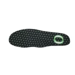 PK God Batch Nike Air Max 95/97 'University of Oregon - Storm' PE IM2174-001
