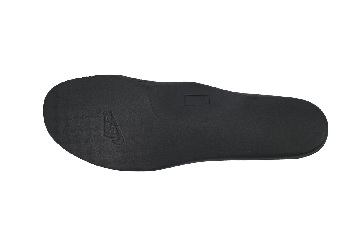 PK God Batch Nike Air Max 95/97 'University of Oregon - Storm' PE IM2174-001