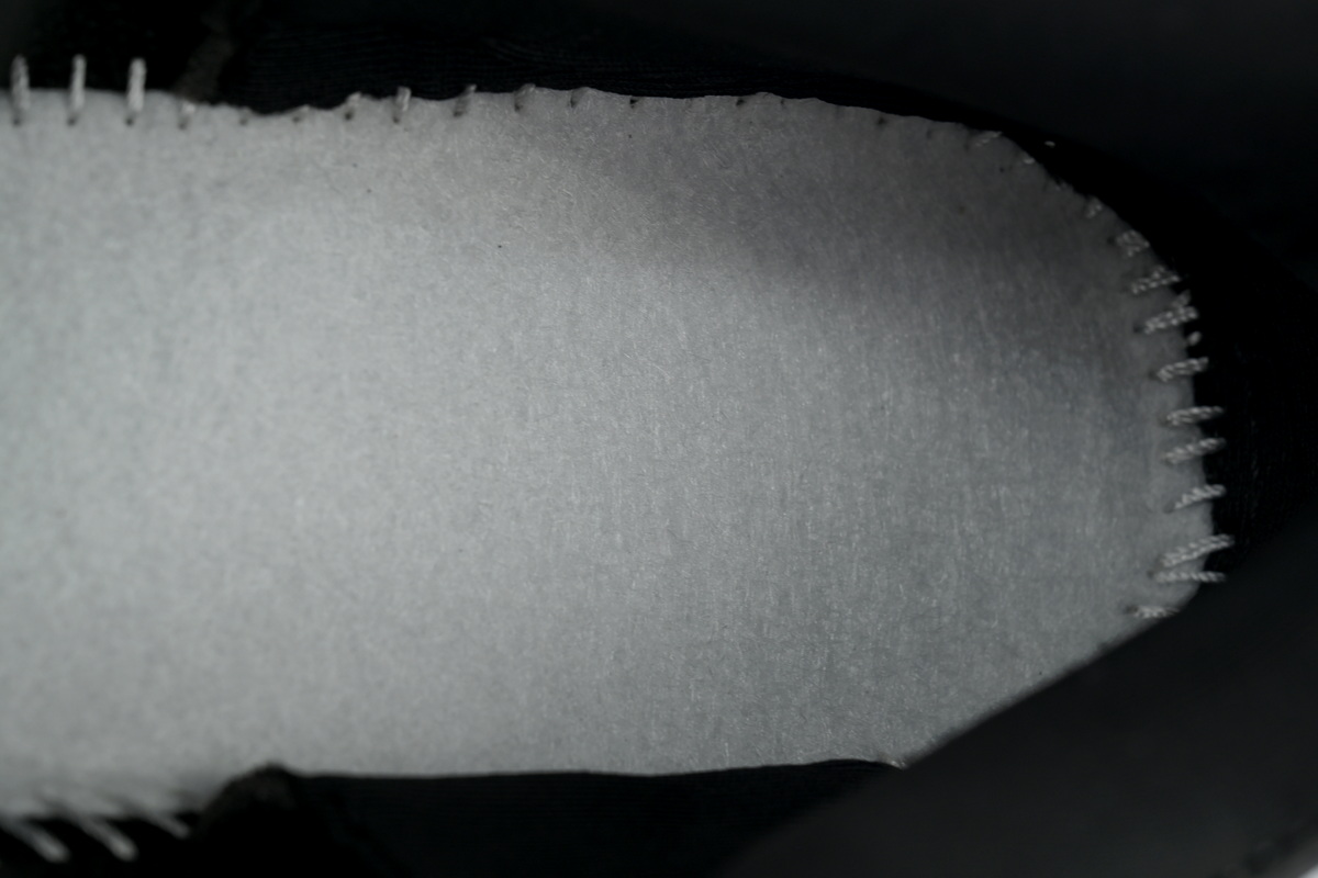 PK God Batch Nike Air Max 95/97 'University of Oregon - Storm' PE IM2174-001