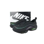 PK God Batch Nike Air Max 95/97 'University of Oregon - Storm' PE IM2174-001