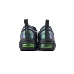 PK God Batch Nike Air Max 95/97 'University of Oregon - Thunder' PE II1711-900
