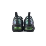 PK God Batch Nike Air Max 95/97 'University of Oregon - Thunder' PE II1711-900