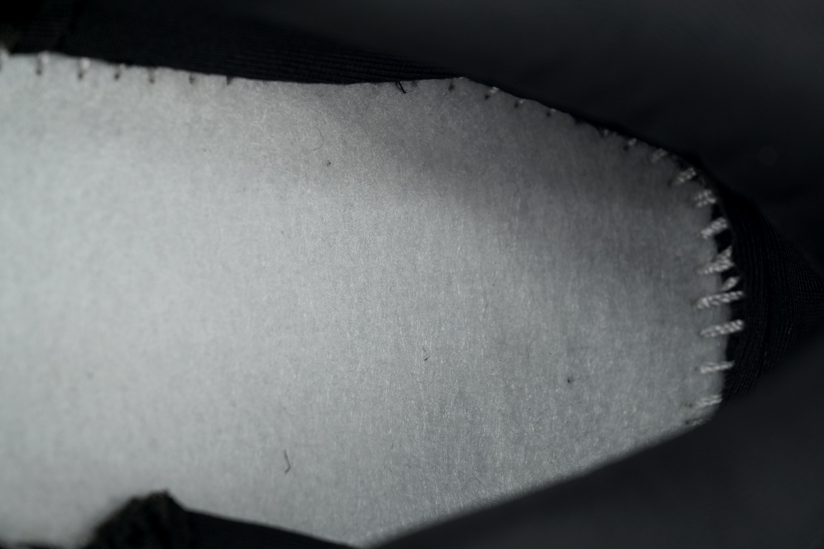 PK God Batch Nike Air Max 95/97 'University of Oregon - Thunder' PE II1711-900