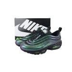 PK God Batch Nike Air Max 95/97 'University of Oregon - Thunder' PE II1711-900