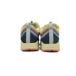 PK God Batch Nike Air Max 97 Sean Wotherspoon (All Accessories and Dustbag) AJ4219-400