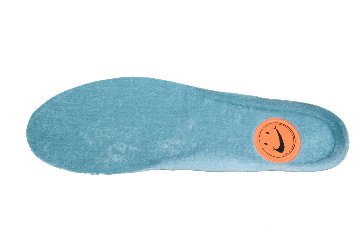 PK God Batch Nike Air Max 97 Sean Wotherspoon (All Accessories and Dustbag) AJ4219-400