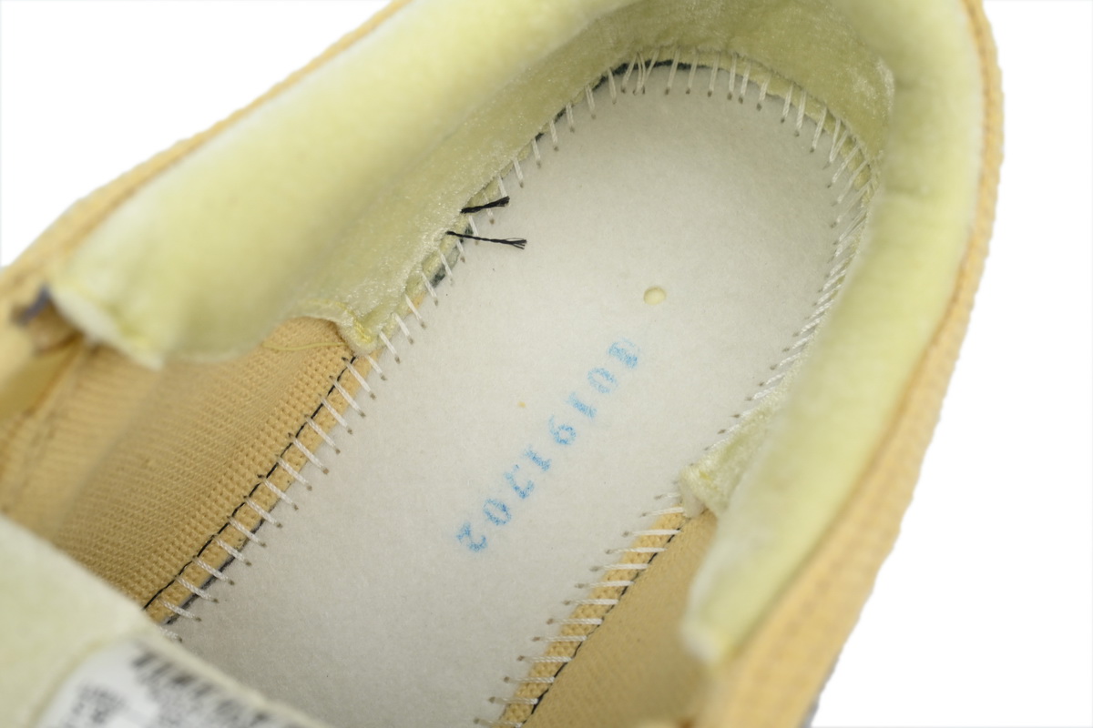 PK God Batch Nike Air Max 97 Sean Wotherspoon (All Accessories and Dustbag) AJ4219-400