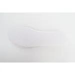 PK God Batch OFF-WHITE Out Of Office OOO Low Beige Gray OMIA189 C99LEA00 30117
