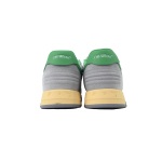 PK God Batch OFF-WHITE Out Of Office OOO Low Light Grayish Green OMIA189S 24LEA011 0555