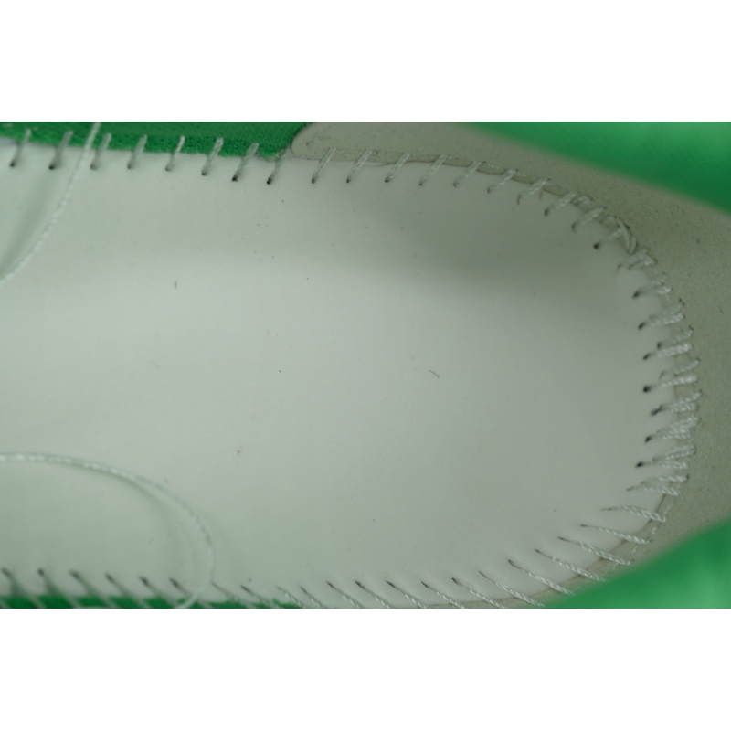 PK God Batch OFF-WHITE Out Of Office OOO Low Light Grayish Green OMIA189S 24LEA011 0555