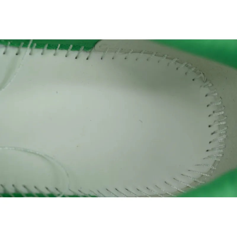 PK God Batch OFF-WHITE Out Of Office OOO Low Light Grayish Green OMIA189S 24LEA011 0555