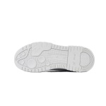 PK God Batch OFF-WHITE Out Of Office OOO Low White and Blue Five Stars OMIA189S 25LEA00D 0145