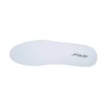 PK God Batch OFF-WHITE Out Of Office OOO Low White and Blue Five Stars OMIA189S 25LEA00D 0145
