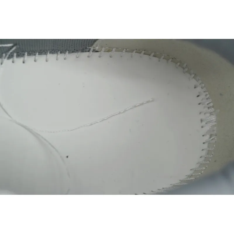 PK God Batch OFF-WHITE Out Of Office OOO Low White Silver OMIA189F 24LEA00E 0172