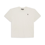 Hellstar Studios Basic T-shirt White