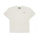 Hellstar Studios Basic T-shirt White