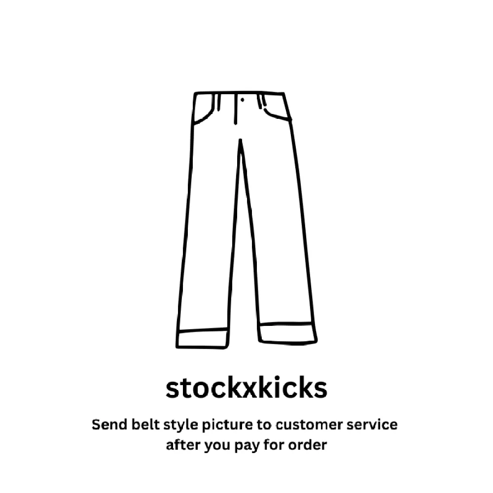 99$ USD L...N Jeans
