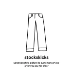 99$ USD L...N Jeans