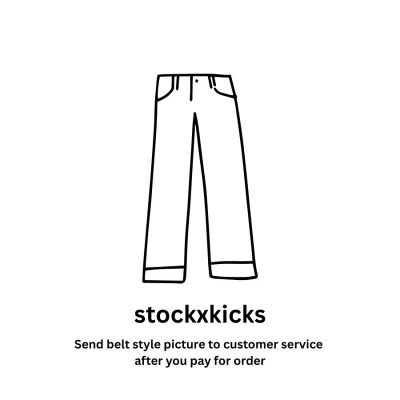 99$ USD L...N Jeans 01