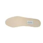 Gucci Rhyton Sneaker Beige Blue Monogram 692902 UIQ30 1061