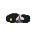 PK God Batch Air Jordan 14 Retro 'Ferrari' 2025 IF5015-600