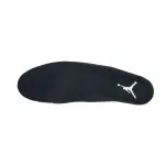 PK God Batch Air Jordan 14 Retro 'Ferrari' 2025 IF5015-600