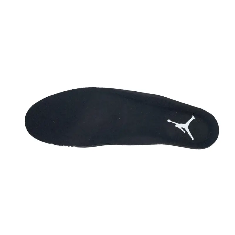 PK God Batch Air Jordan 14 Retro 'Ferrari' 2025 IF5015-600