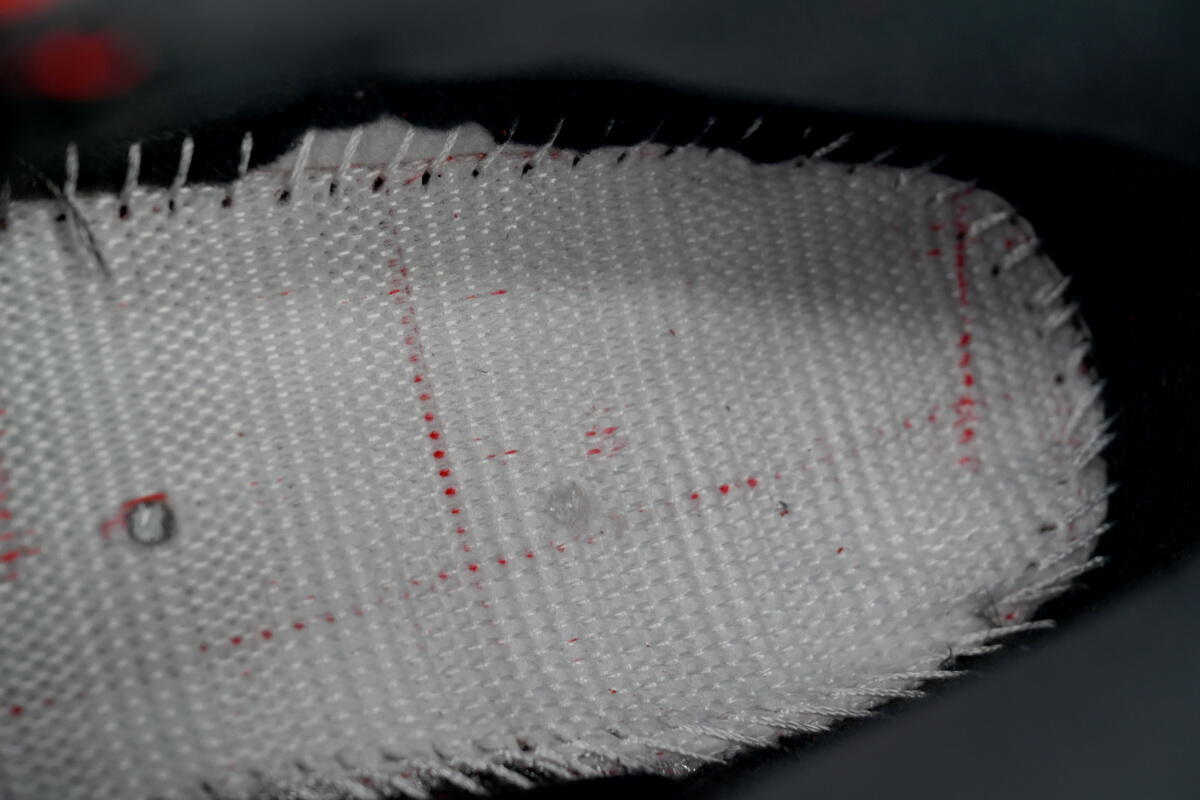 PK God Batch Air Jordan 14 Retro 'Ferrari' 2025 IF5015-600