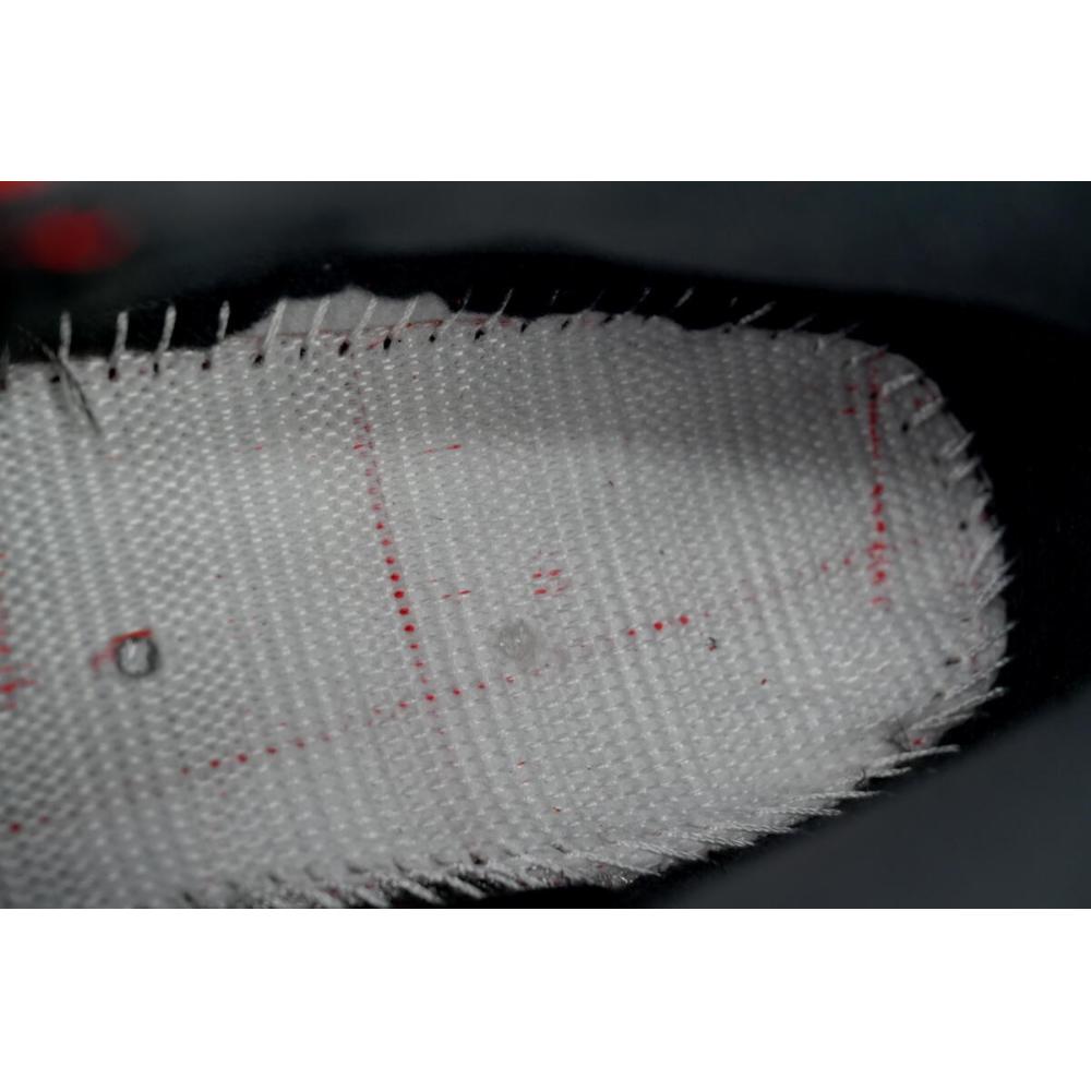 PK God Batch Air Jordan 14 Retro 'Ferrari' 2025 IF5015-600