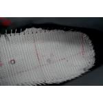 PK God Batch Air Jordan 14 Retro 'Ferrari' 2025 IF5015-600