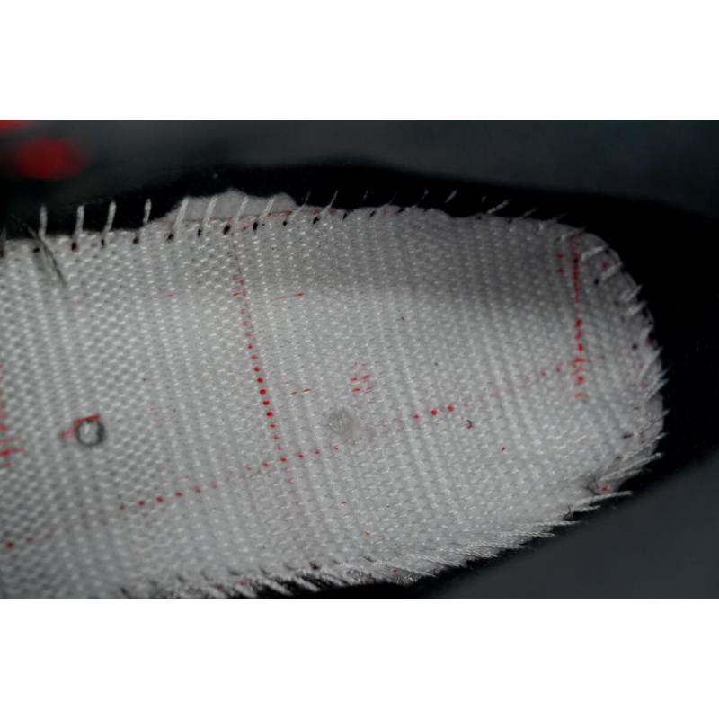 PK God Batch Air Jordan 14 Retro 'Ferrari' 2025 IF5015-600