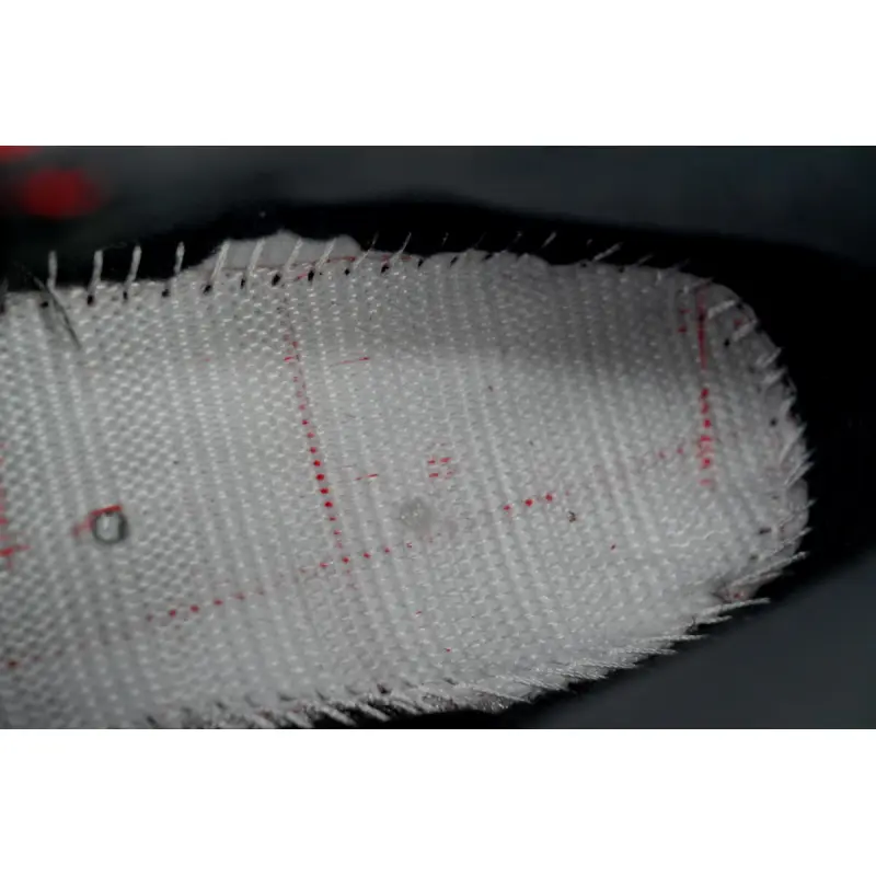 PK God Batch Air Jordan 14 Retro 'Ferrari' 2025 IF5015-600