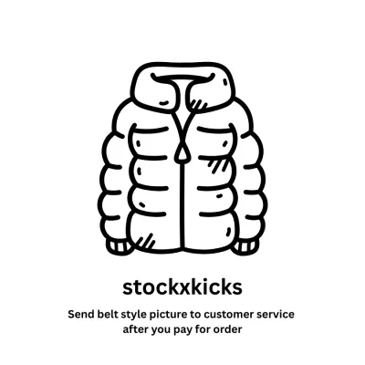 $159 USD Down Jacket 01