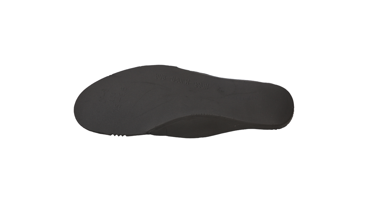 PK God Batch Air Jordan 5 Retro OFF-WHITE Sail DH8565-100 