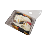 PK God Batch Air Jordan 5 Retro OFF-WHITE Sail DH8565-100 