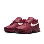 PK God Batch Air Max Plus TNPO Team Red and Sail HM5654-600