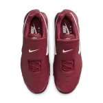 PK God Batch Air Max Plus TNPO Team Red and Sail HM5654-600