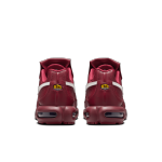 PK God Batch Air Max Plus TNPO Team Red and Sail HM5654-600