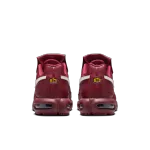 PK God Batch Air Max Plus TNPO Team Red and Sail HM5654-600