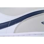 LJR Batch Air Jordan 1 Low 'Georgetown' 553558-146